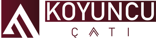 Koyuncu Çatı
